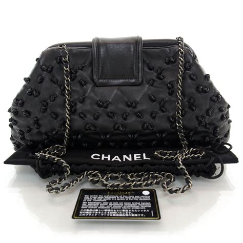 handbags cc logo|fashionphile chanel handbags online.